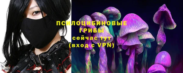 мескалин Нефтегорск